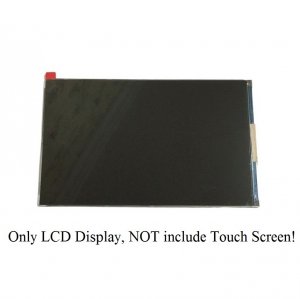 LCD Screen Display Replacement for OBDSTAR Key Master DP PAD